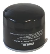 12 050 01-S - Oil Filter